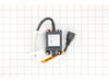 Transformer – Part Number: G619-0052-W1