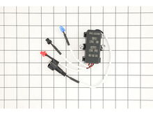 Ac/ Dc Converter – Part Number: G619-0053-W1
