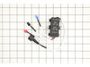 Ac/ Dc Converter – Part Number: G619-0053-W1