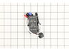 16503192-2-S-Char-Broil-G619-0053-W1-Ac/ Dc Converter
