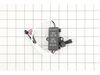 16503192-3-S-Char-Broil-G619-0053-W1-Ac/ Dc Converter