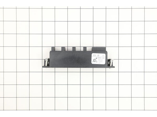16503193-1-M-Char-Broil-G619-0055-W1-Electronic Ignition Module