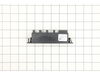 Electronic Ignition Module – Part Number: G619-0055-W1