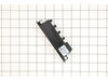 16503193-2-S-Char-Broil-G619-0055-W1-Electronic Ignition Module