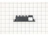 16503193-3-S-Char-Broil-G619-0055-W1-Electronic Ignition Module