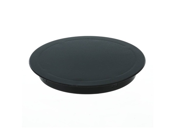 16503194-1-M-Char-Broil-G619-0056-W1-Plastic Cap