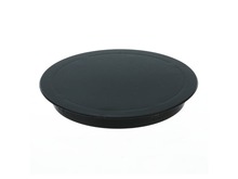 Plastic Cap – Part Number: G619-0056-W1