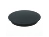 Plastic Cap – Part Number: G619-0056-W1