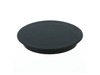 16503194-2-S-Char-Broil-G619-0056-W1-Plastic Cap