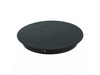 16503194-3-S-Char-Broil-G619-0056-W1-Plastic Cap