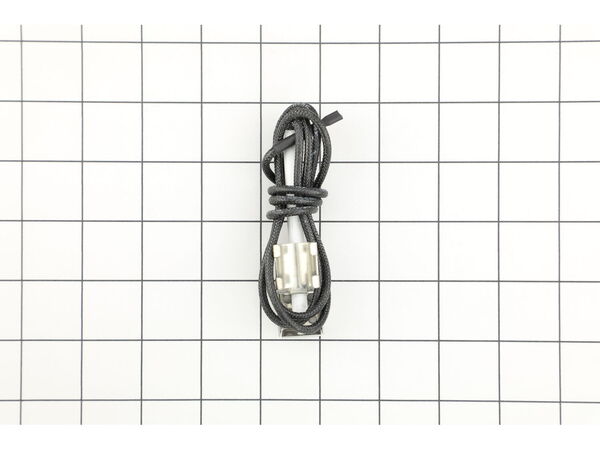 16503197-1-M-Char-Broil-G619-0067-W1-Electrode Set For Main Burner