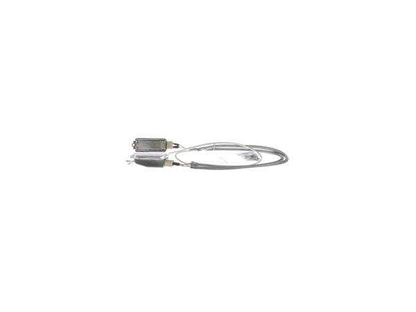 16503207-1-M-Char-Broil-G619-2100-W1-Halogen Light