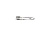 Halogen Light – Part Number: G619-2100-W1