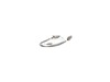 16503207-2-S-Char-Broil-G619-2100-W1-Halogen Light