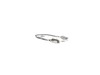 16503207-3-S-Char-Broil-G619-2100-W1-Halogen Light