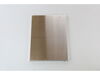Door Right No Handle – Part Number: G619-2700-W1