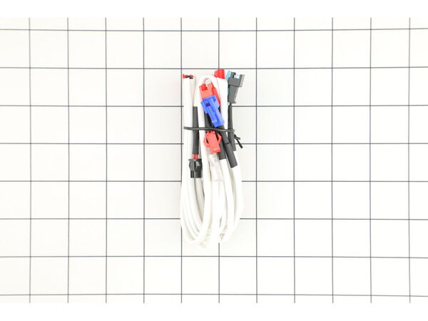 16503212-1-M-Char-Broil-G619-2900-W1-Ignition Wire