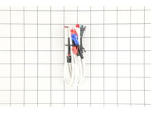 Ignition Wire – Part Number: G619-2900-W1