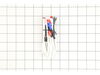 Ignition Wire – Part Number: G619-2900-W1