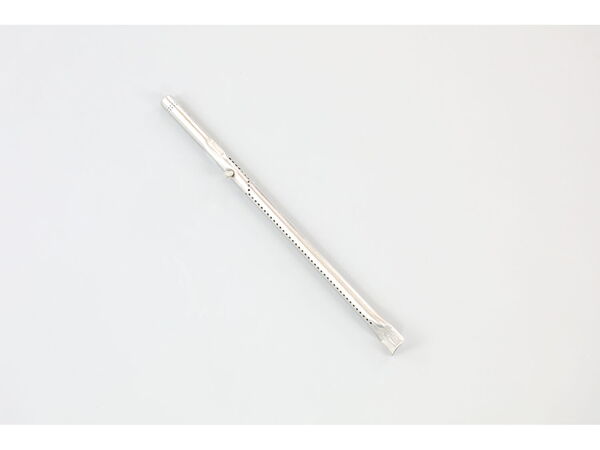 16503214-1-M-Char-Broil-G619-3200-W1-Main Burner