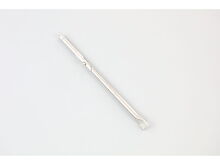 Main Burner – Part Number: G619-3200-W1