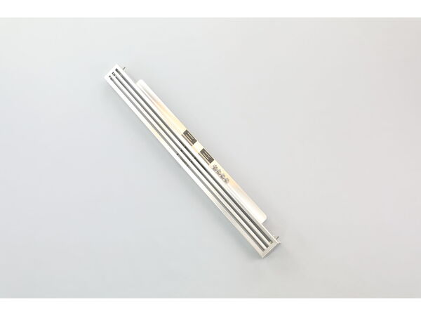 16503215-1-M-Char-Broil-G619-4000-W1-Upper Door Brace
