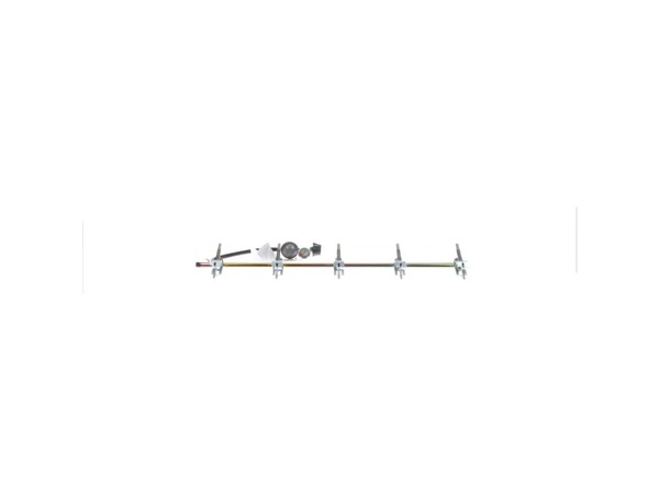 16503216-1-M-Char-Broil-G619-6000-W1-Hose Valve Regulator