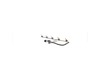 16503216-3-S-Char-Broil-G619-6000-W1-Hose Valve Regulator