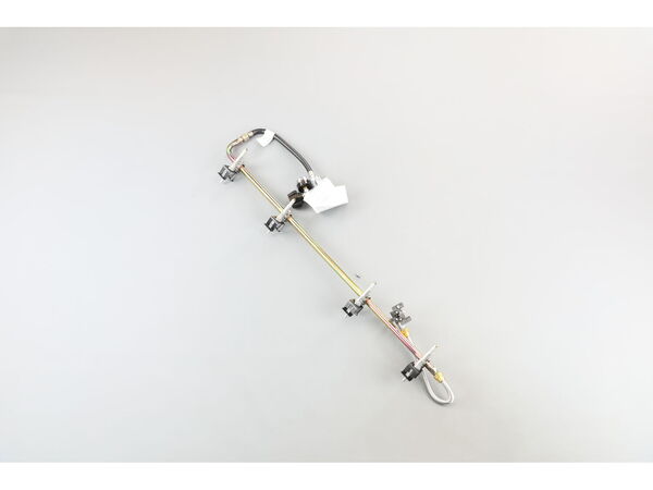 16503234-1-M-Char-Broil-G620-4100-W1-Hose Valve Regulator