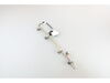 Hose Valve Regulator – Part Number: G620-4100-W1