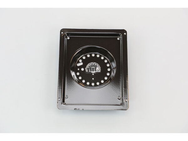 16503241-1-M-Char-Broil-G651-0038-W1-Drip Pan For Sideburner