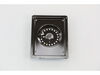 Drip Pan For Sideburner – Part Number: G651-0038-W1