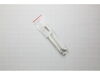 16503242-2-S-Char-Broil-G651-0068-W1-Carry Over Tube