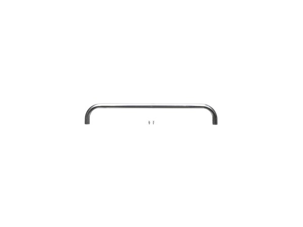 16503246-1-M-Char-Broil-G652-0001-W1-Handle for Lid