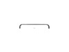 Handle for Lid – Part Number: G652-0001-W1