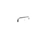 16503246-2-S-Char-Broil-G652-0001-W1-Handle for Lid