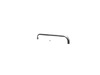 16503246-3-S-Char-Broil-G652-0001-W1-Handle for Lid
