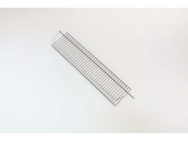 16503247-1-M-Char-Broil-G652-0002-W1-Swingaway Rack