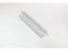 Swingaway Rack – Part Number: G652-0002-W1