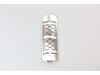 Heat Tent for Searing Burner – Part Number: G652-0003-W1