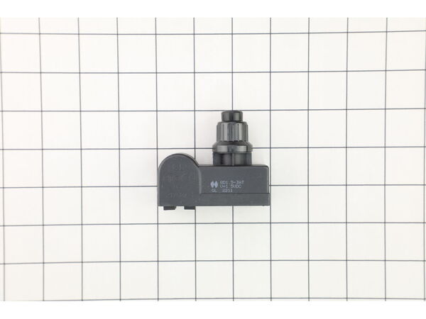 16503250-1-M-Char-Broil-G652-0005-W1-Electronic Ignition Module