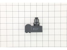Electronic Ignition Module – Part Number: G652-0005-W1