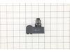 Electronic Ignition Module – Part Number: G652-0005-W1