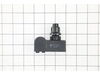 16503250-2-S-Char-Broil-G652-0005-W1-Electronic Ignition Module
