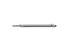 Main Burner-searing Burner – Part Number: G652-1600-W1
