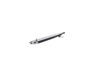 16503256-2-S-Char-Broil-G652-1600-W1-Main Burner-searing Burner