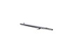 16503256-3-S-Char-Broil-G652-1600-W1-Main Burner-searing Burner