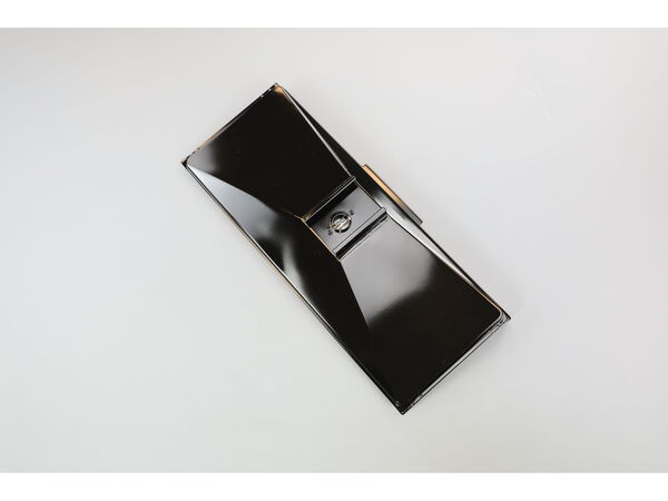 16503257-1-M-Char-Broil-G652-1700-W1-Grease Tray