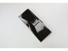16503257-1-S-Char-Broil-G652-1700-W1-Grease Tray