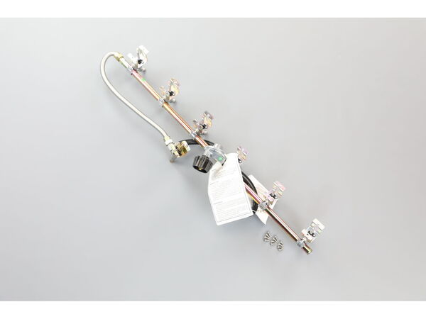 16503261-1-M-Char-Broil-G652-2500-W1-Hose Valve Regulator